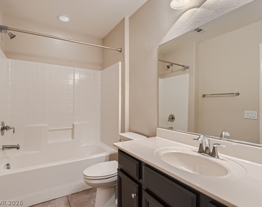 1525 Spiced Wine Avenue - Photo Thumbnail 21