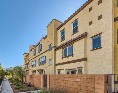 1525 Spiced Wine Avenue - Photo Thumbnail 26