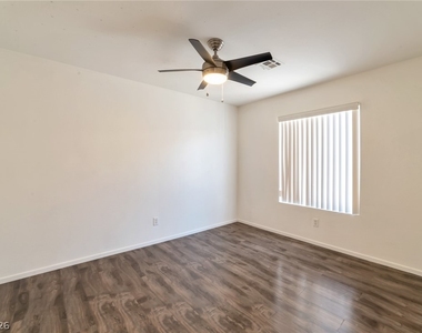 9632 Gatesville Avenue - Photo Thumbnail 20