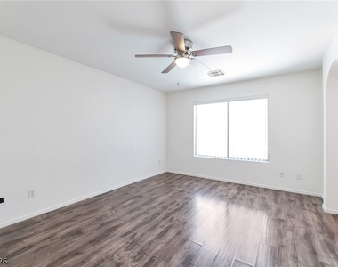 9632 Gatesville Avenue - Photo Thumbnail 17