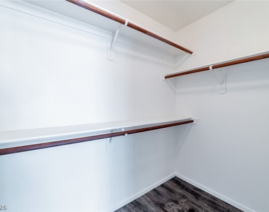 9632 Gatesville Avenue - Photo Thumbnail 23