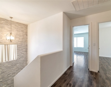 9632 Gatesville Avenue - Photo Thumbnail 13