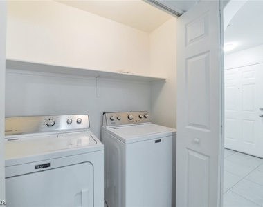 9632 Gatesville Avenue - Photo Thumbnail 24