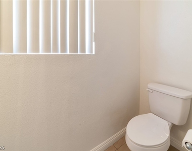 9632 Gatesville Avenue - Photo Thumbnail 26