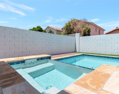 9632 Gatesville Avenue - Photo Thumbnail 31