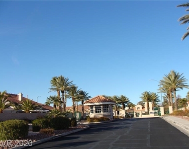 4845 Octavia Way - Photo Thumbnail 27