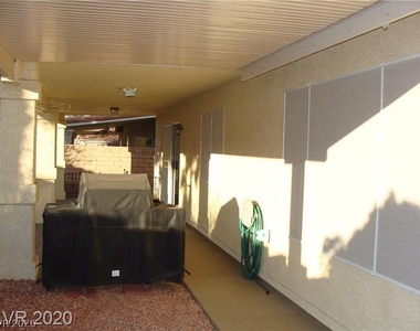 4845 Octavia Way - Photo Thumbnail 15