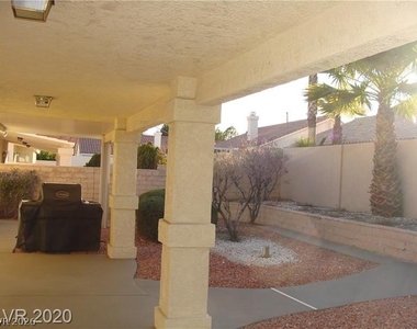 4845 Octavia Way - Photo Thumbnail 14