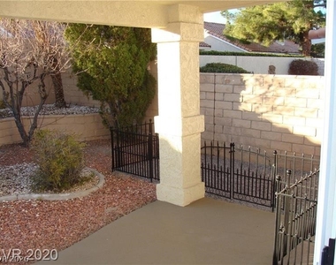 4845 Octavia Way - Photo Thumbnail 21