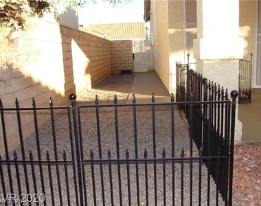 4845 Octavia Way - Photo Thumbnail 19