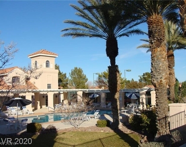 4845 Octavia Way - Photo Thumbnail 25