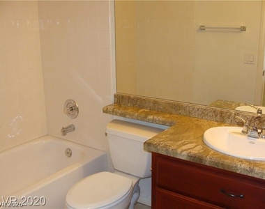 4845 Octavia Way - Photo Thumbnail 6