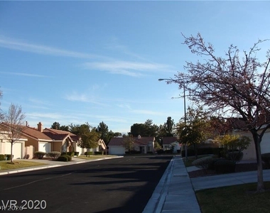 4845 Octavia Way - Photo Thumbnail 22