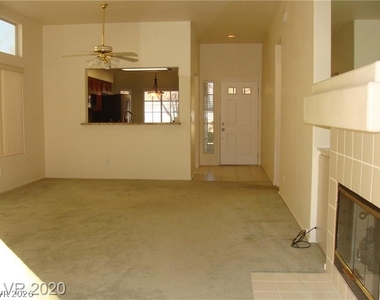 4845 Octavia Way - Photo Thumbnail 5