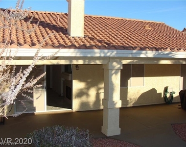 4845 Octavia Way - Photo Thumbnail 18
