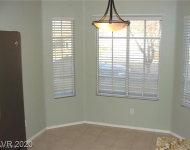 4845 Octavia Way - Photo Thumbnail 4