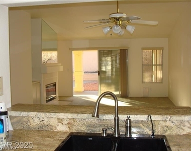 4845 Octavia Way - Photo Thumbnail 2