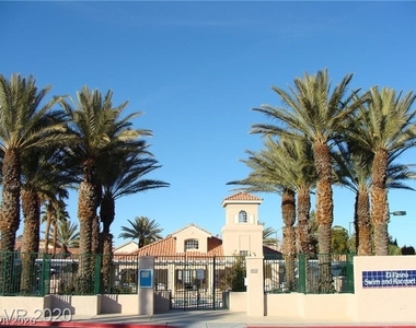 4845 Octavia Way - Photo Thumbnail 24