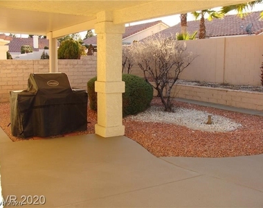 4845 Octavia Way - Photo Thumbnail 20