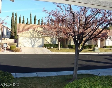4845 Octavia Way - Photo Thumbnail 13