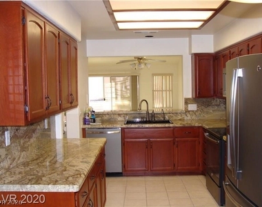 4845 Octavia Way - Photo Thumbnail 1