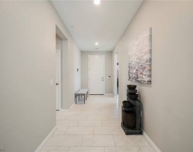 23 Cliffwater Street - Photo Thumbnail 21