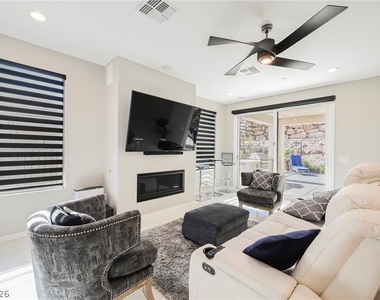 23 Cliffwater Street - Photo Thumbnail 7