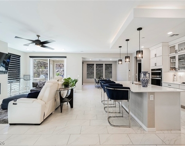 23 Cliffwater Street - Photo Thumbnail 3