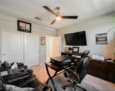 23 Cliffwater Street - Photo Thumbnail 36