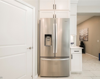 23 Cliffwater Street - Photo Thumbnail 18