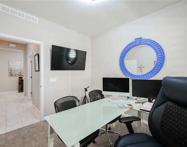 23 Cliffwater Street - Photo Thumbnail 43
