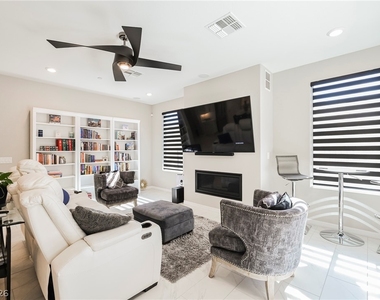 23 Cliffwater Street - Photo Thumbnail 5