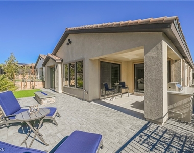 23 Cliffwater Street - Photo Thumbnail 45