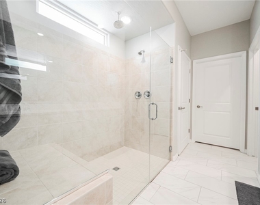 23 Cliffwater Street - Photo Thumbnail 29