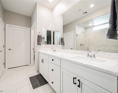 23 Cliffwater Street - Photo Thumbnail 27