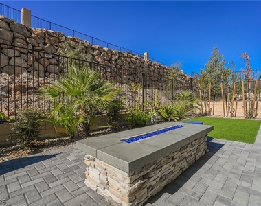 23 Cliffwater Street - Photo Thumbnail 47