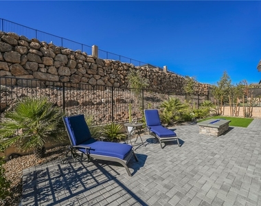 23 Cliffwater Street - Photo Thumbnail 46