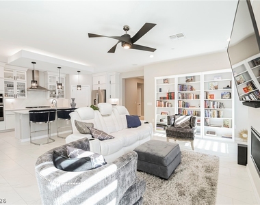 23 Cliffwater Street - Photo Thumbnail 8