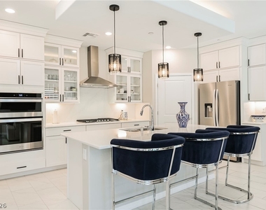 23 Cliffwater Street - Photo Thumbnail 13