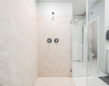 23 Cliffwater Street - Photo Thumbnail 32