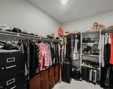 23 Cliffwater Street - Photo Thumbnail 34