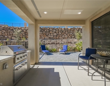 23 Cliffwater Street - Photo Thumbnail 52