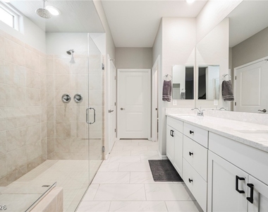 23 Cliffwater Street - Photo Thumbnail 26