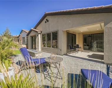 23 Cliffwater Street - Photo Thumbnail 48