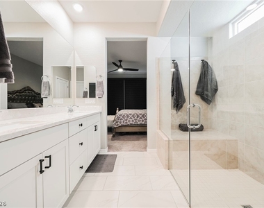 23 Cliffwater Street - Photo Thumbnail 30