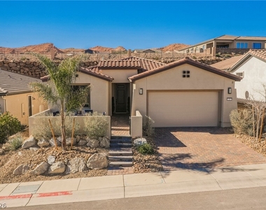 23 Cliffwater Street - Photo Thumbnail 54