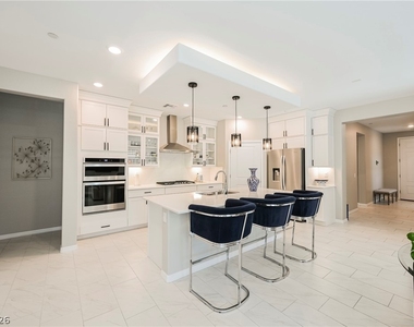 23 Cliffwater Street - Photo Thumbnail 12