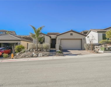 23 Cliffwater Street - Photo Thumbnail 55