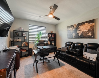 23 Cliffwater Street - Photo Thumbnail 35