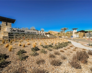 23 Cliffwater Street - Photo Thumbnail 73